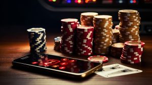 เสือมังกรออนไลน์ที่ TQ88: เกมไพ่ที่เล่นง่ายและทำกำไรเร็ว｜TQ88